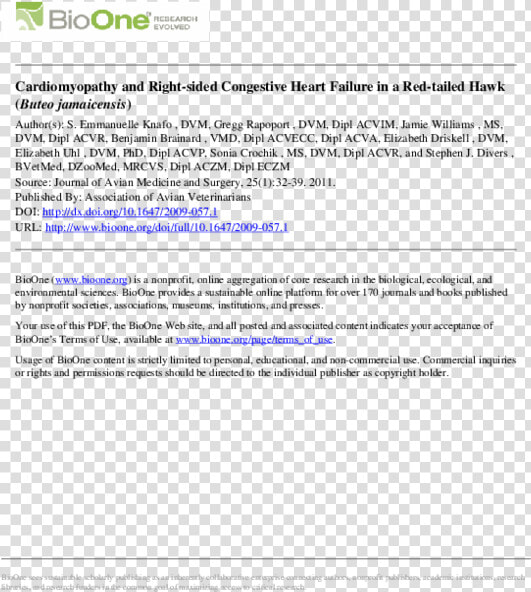 Many Things Come In Small Packages Fig 2 Map  HD Png DownloadTransparent PNG