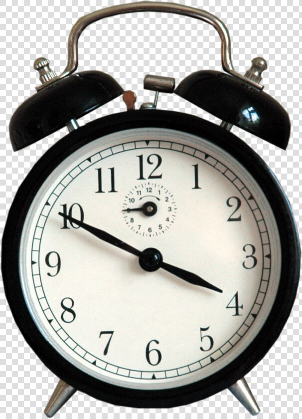 Alarm Clock Png   Old Alarm Clock Png  Transparent PngTransparent PNG