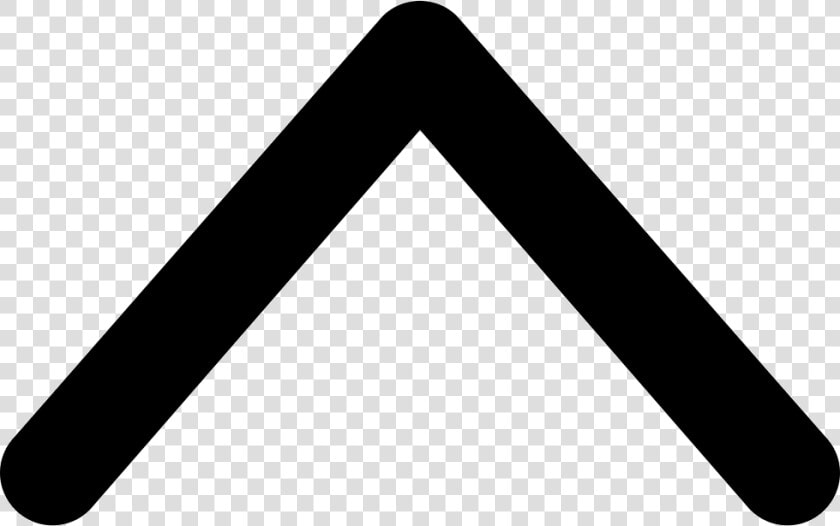 S Arrow Top   Rooftop Clipart  HD Png DownloadTransparent PNG