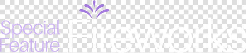 Remington  HD Png DownloadTransparent PNG