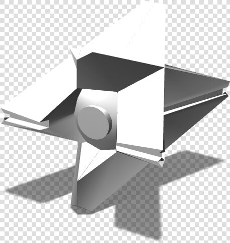 3d Design By Gio G Sep 21    Shelf  HD Png DownloadTransparent PNG