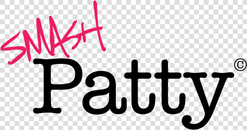 Patty Smash   Calligraphy  HD Png DownloadTransparent PNG