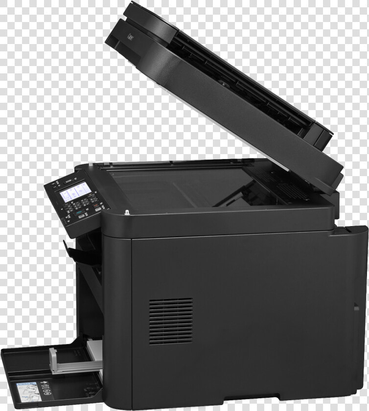 Gadget  HD Png DownloadTransparent PNG
