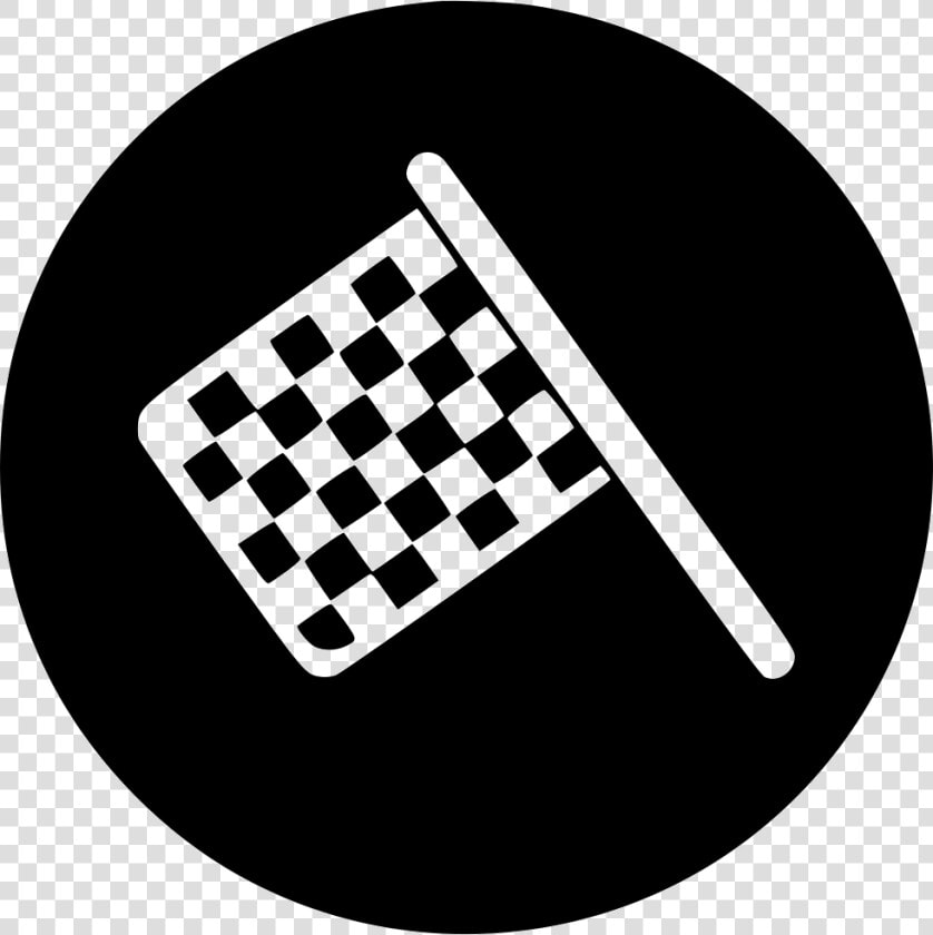 Start Flag Png   Start Racing Icon  Transparent PngTransparent PNG