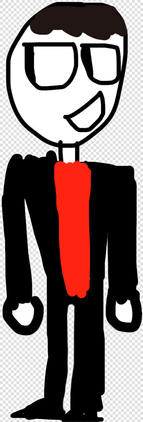 Haydenhx Hayden Freetoedit  HD Png DownloadTransparent PNG
