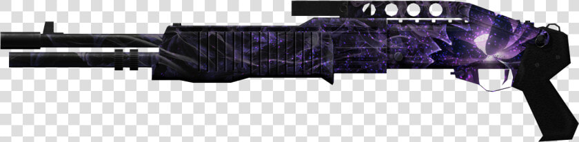 Firearm  HD Png DownloadTransparent PNG