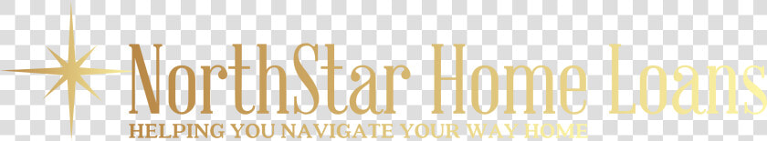 Logo   Parallel  HD Png DownloadTransparent PNG