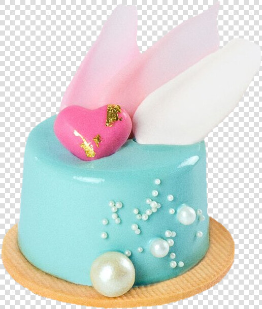 Image   Fondant  HD Png DownloadTransparent PNG