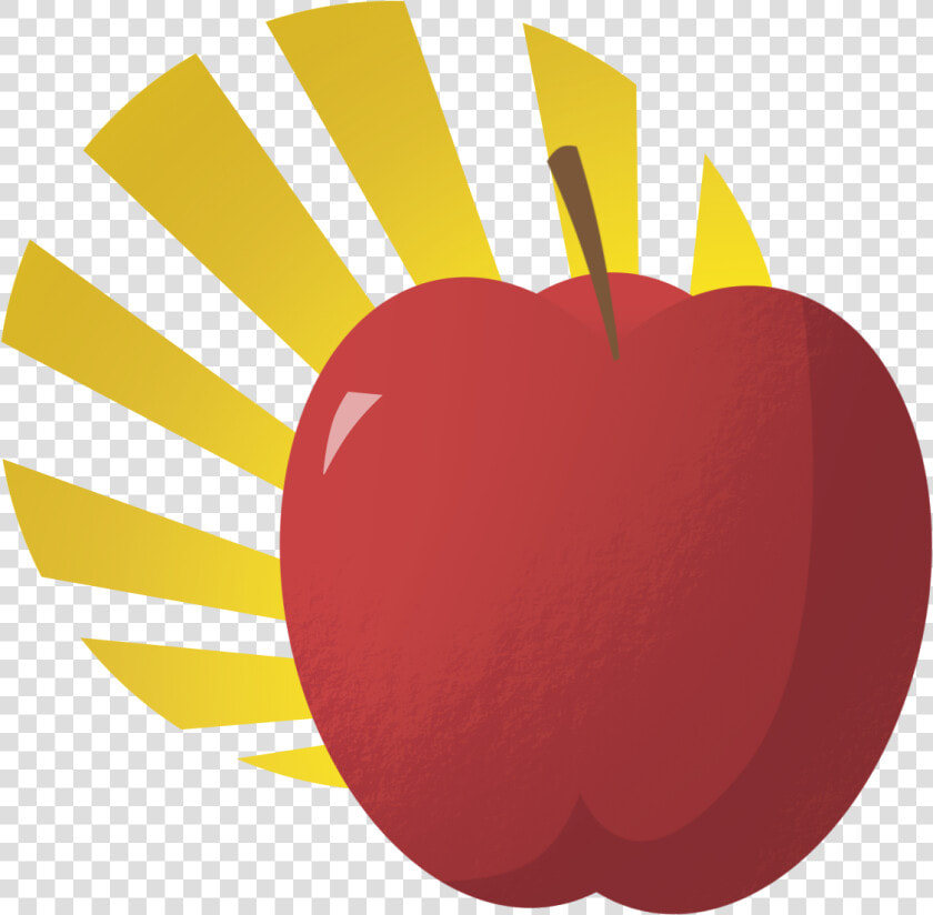 Mcintosh  HD Png DownloadTransparent PNG