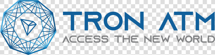 Tron Machines   Triangle  HD Png DownloadTransparent PNG