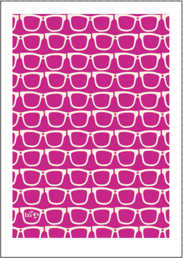 Eyeglasses  HD Png DownloadTransparent PNG
