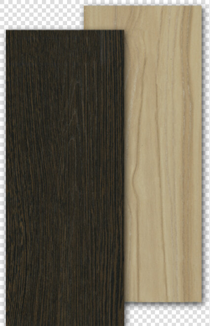 Plywood  HD Png DownloadTransparent PNG