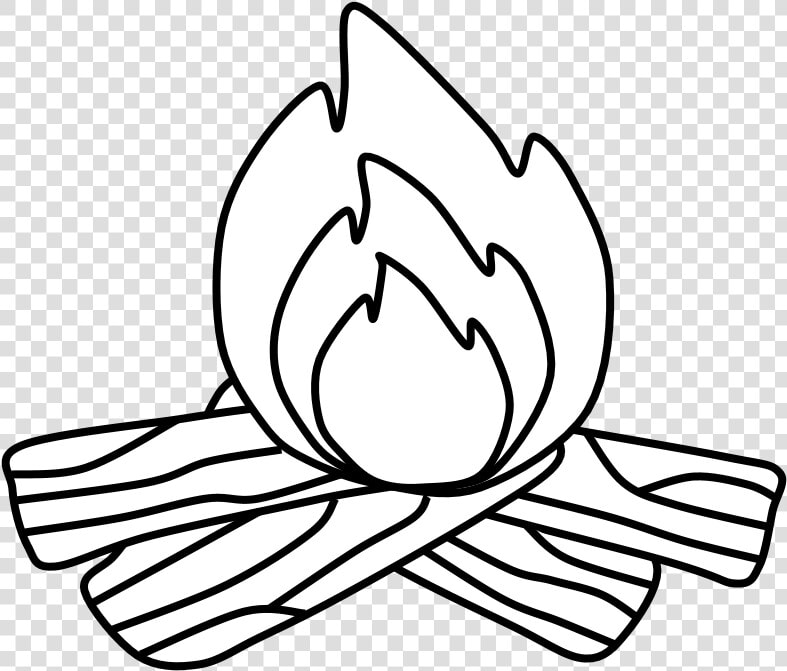 Fire Clipartshare Png Transparent Png   Png Download   Circle Divided Into 60  Png DownloadTransparent PNG