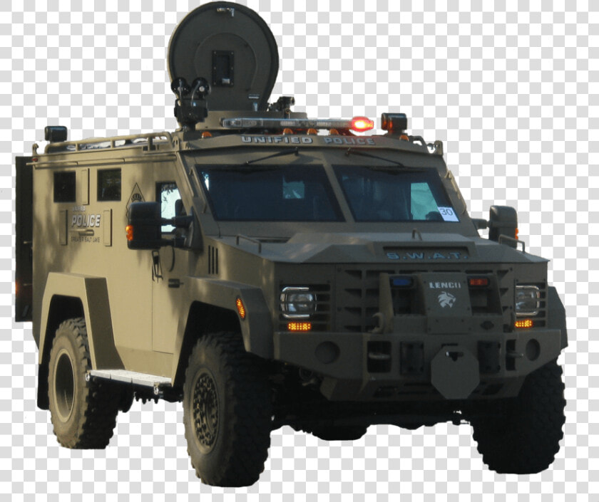 Swat Armed Vehicle   Police Armored Vehicle Png  Transparent PngTransparent PNG