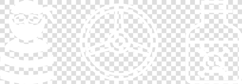Monitor Your Employees Criminal Records With First   Emblem  HD Png DownloadTransparent PNG