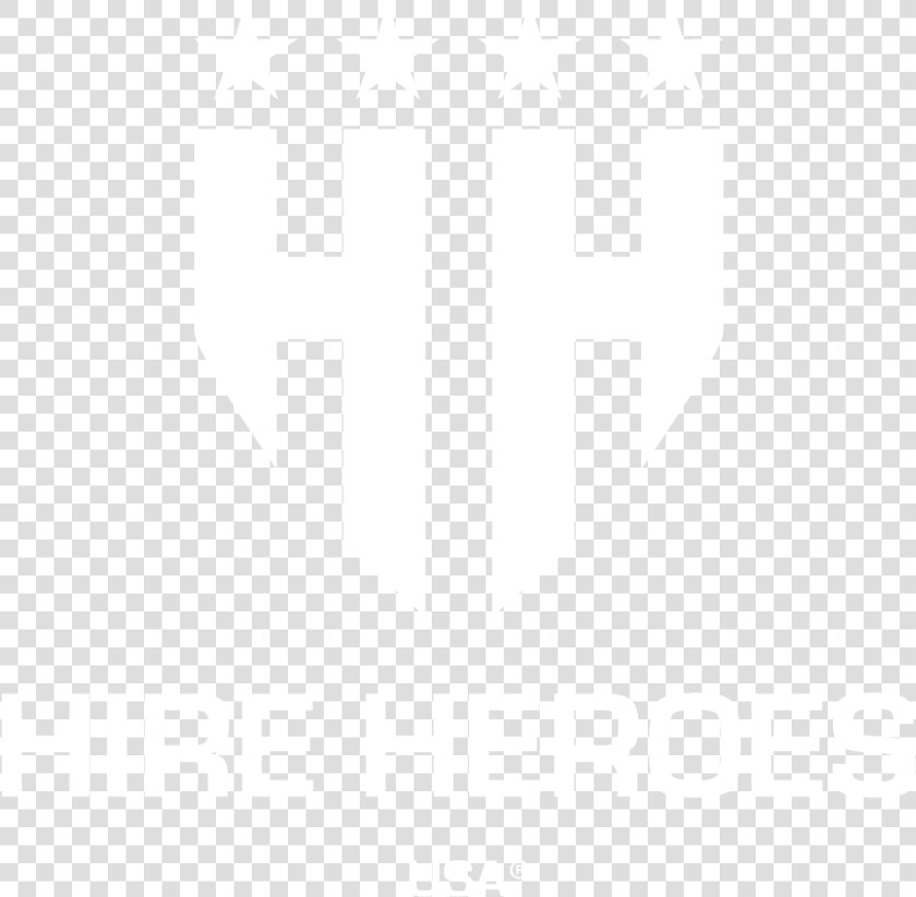 Learn More About Hire Heroes Usa   Poster  HD Png DownloadTransparent PNG