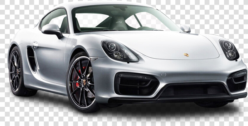 Porsche cayman   Porsche Cayman Png  Transparent PngTransparent PNG