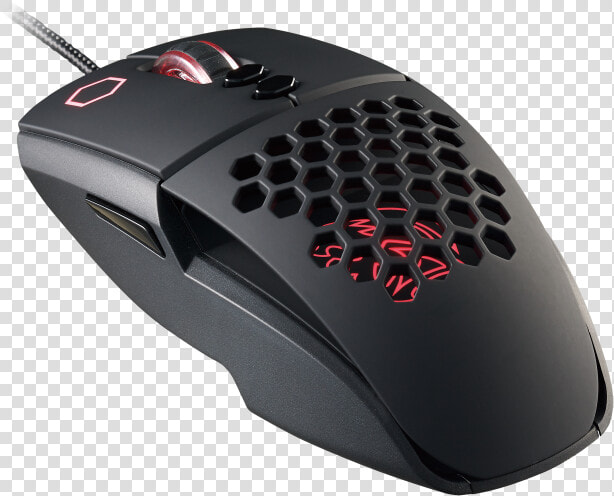 Thermaltake Мышь  HD Png DownloadTransparent PNG