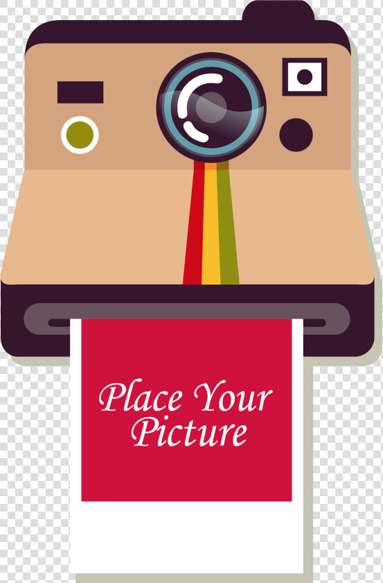 Collage Photomontage Euclidean Vector   Gift Card  HD Png DownloadTransparent PNG