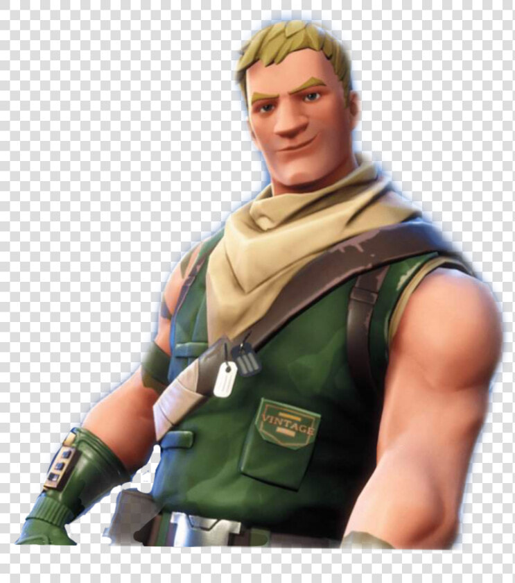  fortnite  bambik  noob  fortnitenoob  jones  fortnitejones   Got Black I Got White What You Want Meme  HD Png DownloadTransparent PNG