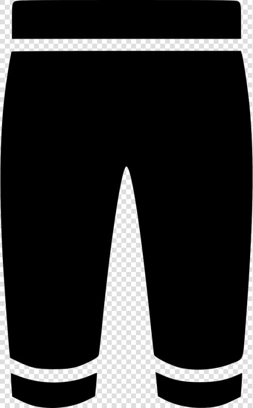 Shorts Pants Cloth Trousers Clothing   Board Short  HD Png DownloadTransparent PNG