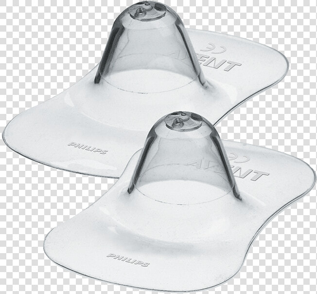Nipples Png  philips Avent Nipple Shields   Sore Nipples  Transparent PngTransparent PNG
