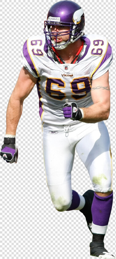 American Football Player   Madden 11 Cover Drew Brees  HD Png DownloadTransparent PNG