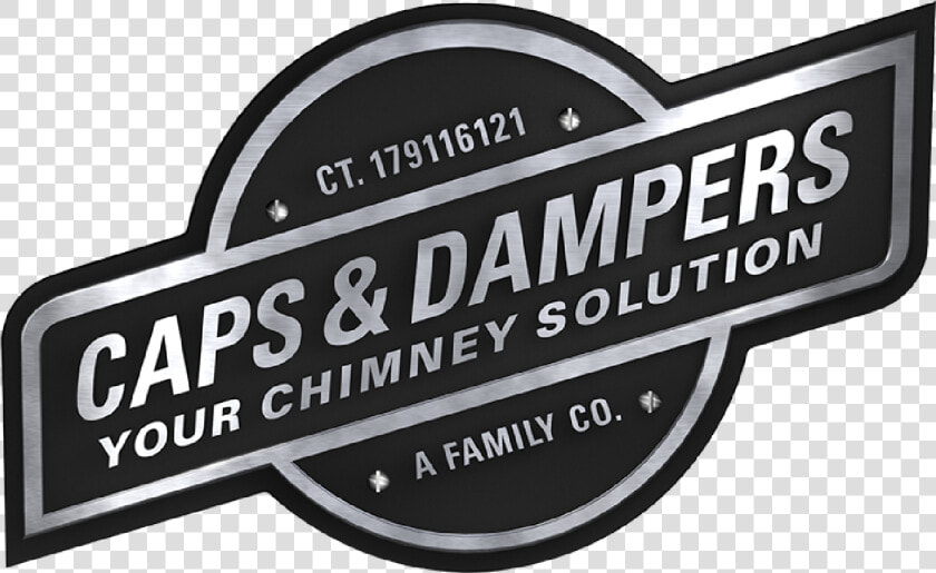 Signage  HD Png DownloadTransparent PNG