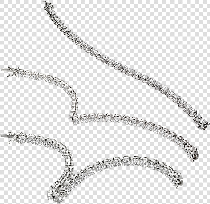 116  HD Png DownloadTransparent PNG