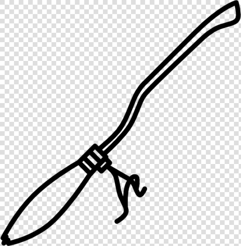 Harry Potter Clipart Word Source   Harry Potter Broomstick Clipart  HD Png DownloadTransparent PNG