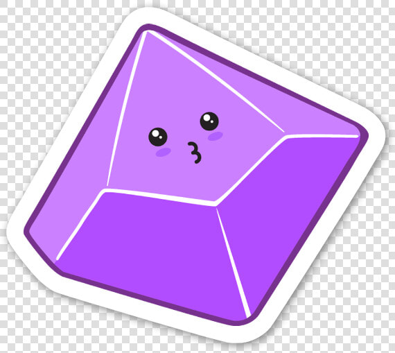 Dnd   Circle  HD Png DownloadTransparent PNG