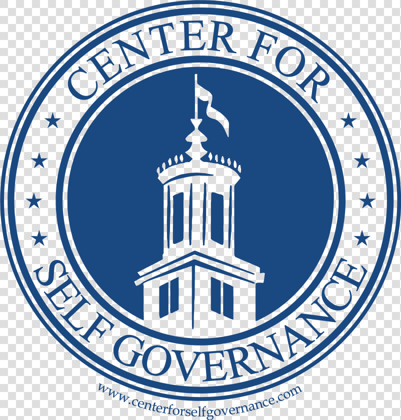 Foreign Service Officer Logo  HD Png DownloadTransparent PNG