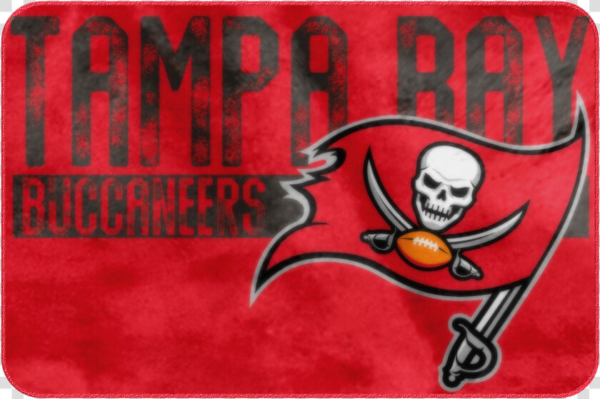 Tampa Bay Buccaneers Mobile  HD Png DownloadTransparent PNG