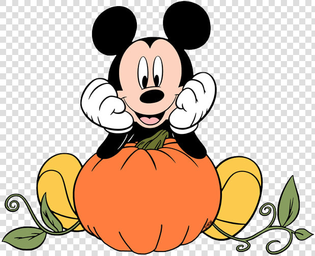 Pirate Mickey Mouse Cowboy Mickey Mouse Mickey Mouse    Mickey Halloween Clipart  HD Png DownloadTransparent PNG