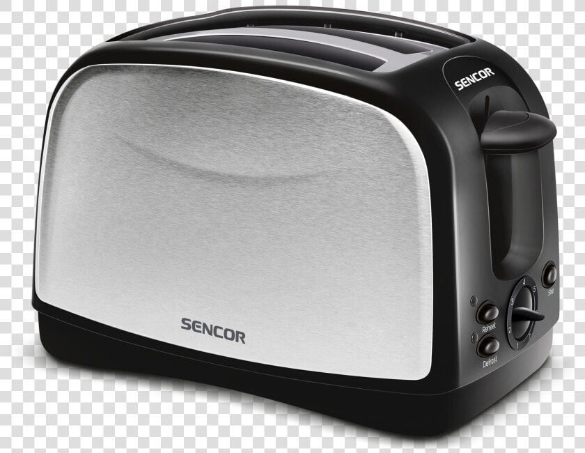 Toaster Png  Transparent PngTransparent PNG