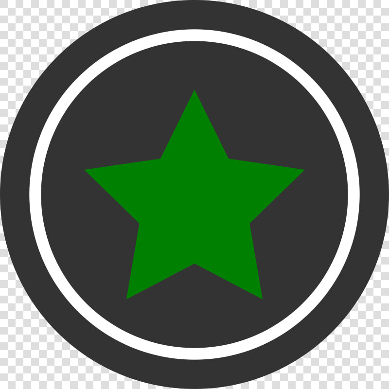 Fein  HD Png DownloadTransparent PNG