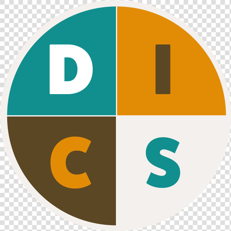 Crowd Of People Top View Png   Circle  Transparent PngTransparent PNG