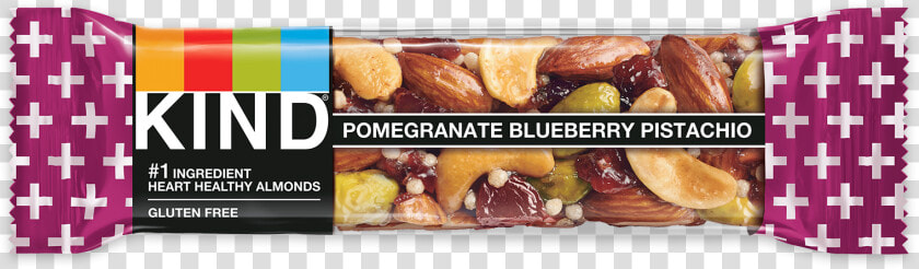 Kind Bar Dark Chocolate Almond  HD Png DownloadTransparent PNG