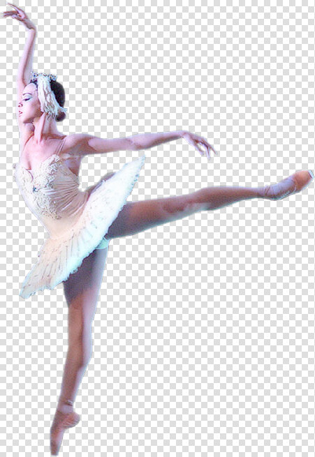 Ballet Dancer Png Free Download   Ballet Dancer Transparent Background  Png DownloadTransparent PNG