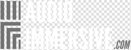Computer Data Storage  HD Png DownloadTransparent PNG