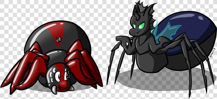 Spiders Png  Transparent PngTransparent PNG