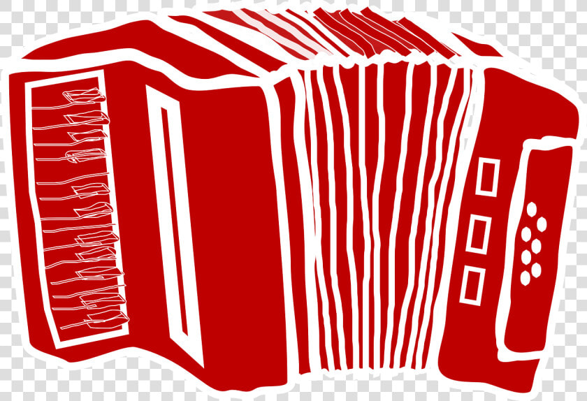 Vetor Sanfona Png  Transparent PngTransparent PNG