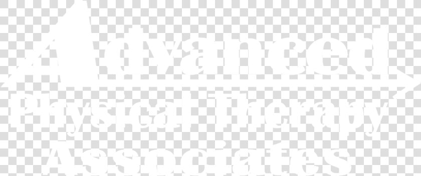 Apta White Transparent   Johns Hopkins Logo White  HD Png DownloadTransparent PNG