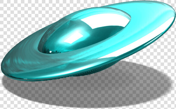 3d Design By Gbro8750 Feb 20    Coffee Table  HD Png DownloadTransparent PNG