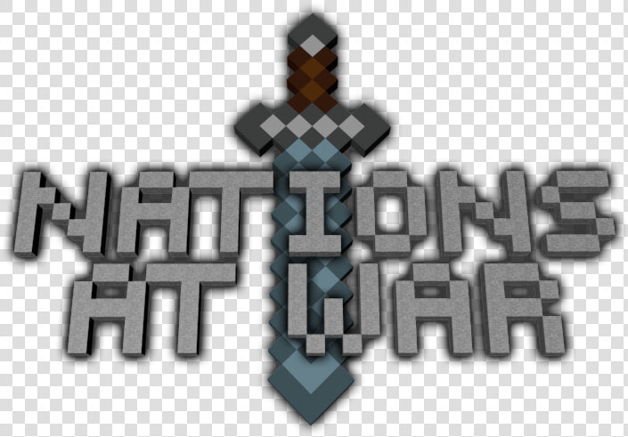 Transparent Minecraft Inventory Png   Cross  Png DownloadTransparent PNG