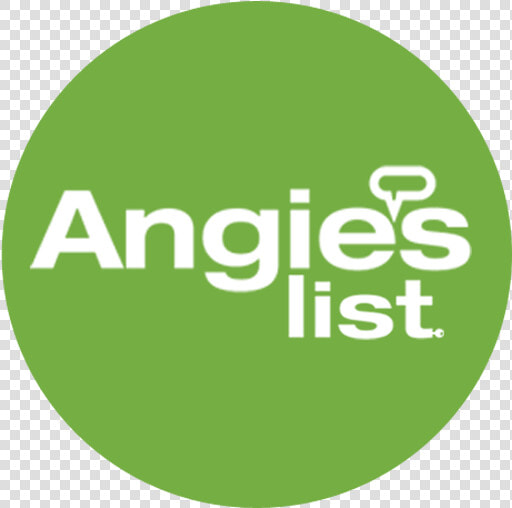 Angie S List Member   Angie  39 s List  HD Png DownloadTransparent PNG