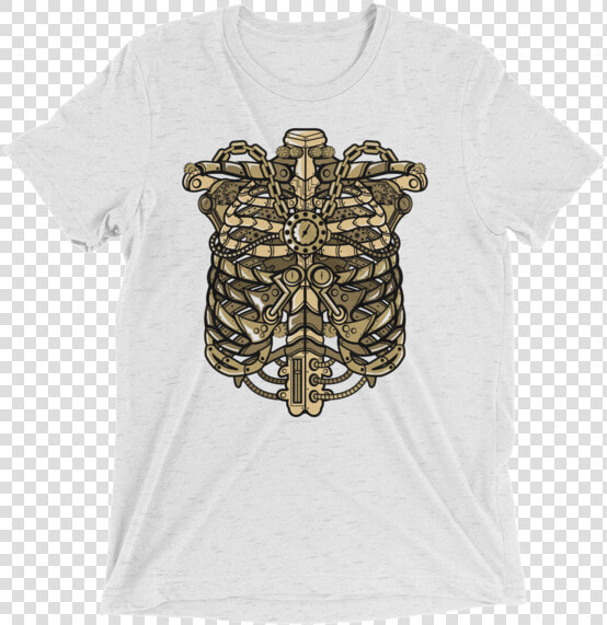 Bugatti Chiron T Shirt  HD Png DownloadTransparent PNG