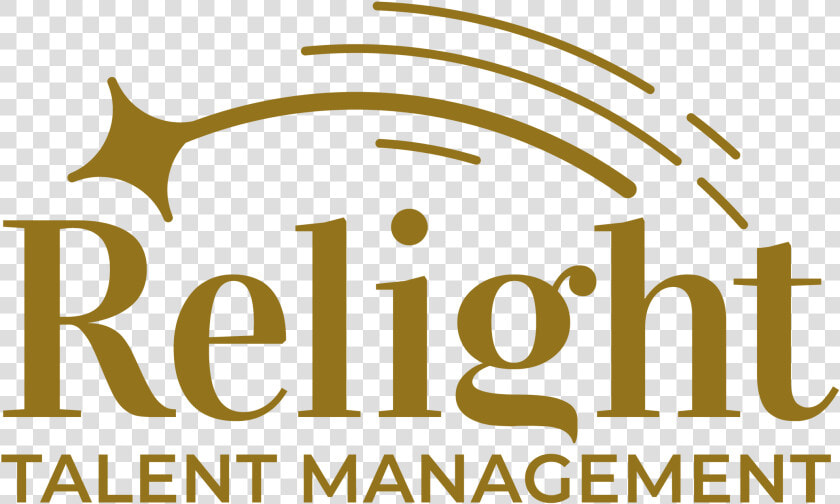 Relight   Medtronic  HD Png DownloadTransparent PNG