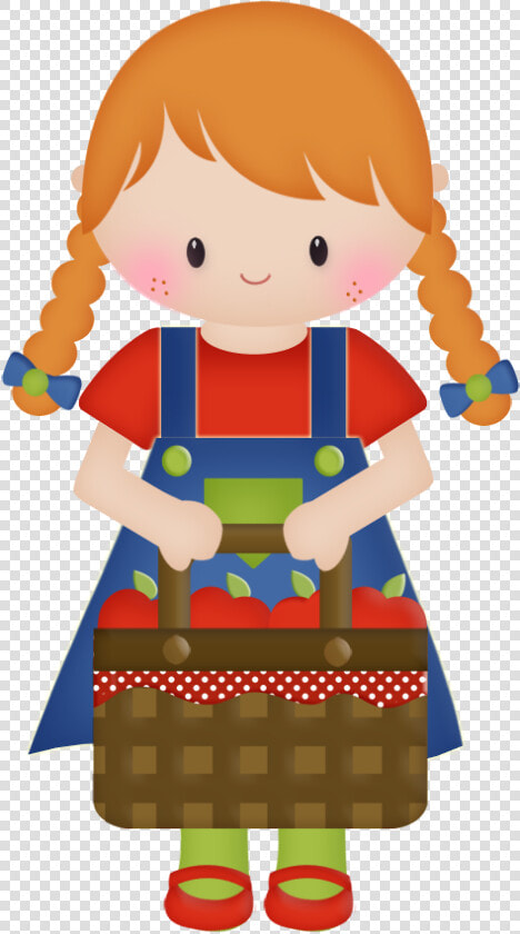Minus Scrapbook  Coloring Sheets  Clip Art  Girly    Cartoon  HD Png DownloadTransparent PNG