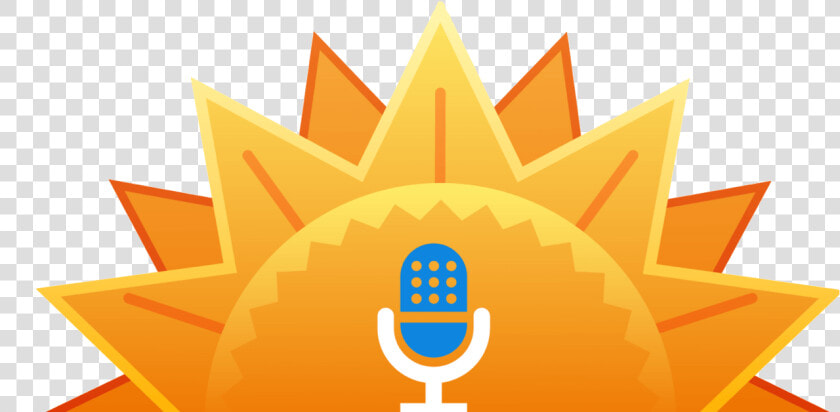 Press Play To See What The Gratitude Podcast Is All   Hotel Continental Sai San Andres Colombia  HD Png DownloadTransparent PNG